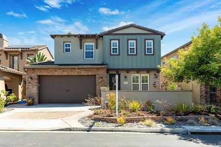 5761 Cape Jewels Trail San Diego, CA 92130