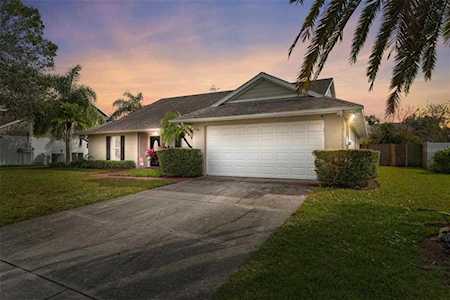15107 Southfork Dr Tampa, FL 33624