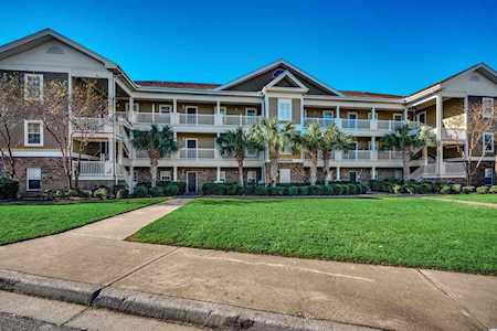 6203 Catalina Dr. #1231 North Myrtle Beach, SC 29582