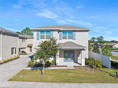 1601 Pham Dr Port Orange, FL 32129