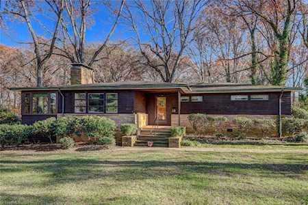 1126 Westridge Road Greensboro, NC 27410