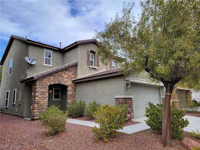 10638 Ostend Ave Las Vegas, NV 89166
