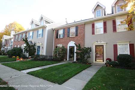 72 Secretariat Ct Tinton Falls, NJ 07724