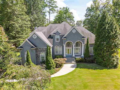 962 New Hope Road Fayetteville, GA 30214