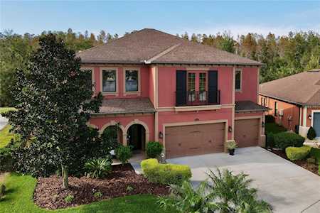 28401 Marsciano Ln Wesley Chapel, FL 33543