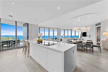 701 N Fort Lauderdale Beach Blvd. #702 Fort Lauderdale, FL 33304