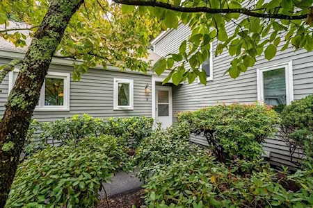 9 Coltsway #9CW Wayland, MA 01778