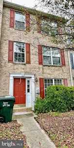 168 Versailles Ct Newark, DE 19702