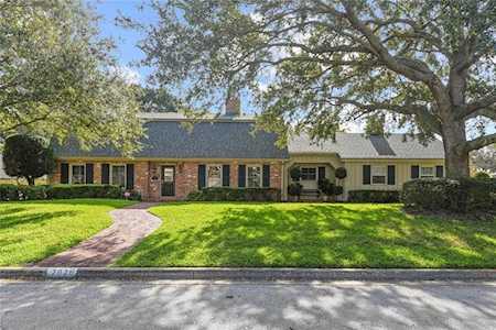2026 Siesta Ln Orlando, FL 32804