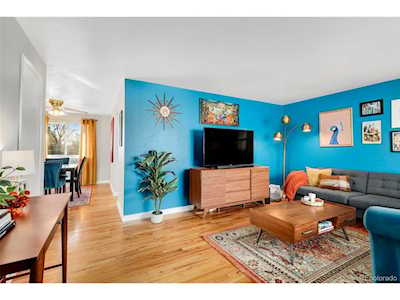 8160 Chase Way Arvada, CO 80003