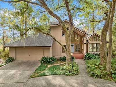 7410 Anglewood Dr Tallahassee, FL 32309