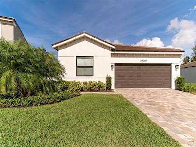 26380 Bonita Fairways Blvd Bonita Springs, FL 34135