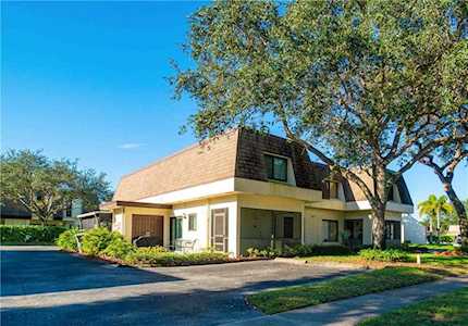 9255 SW 61st Way Boca Raton, FL 33428