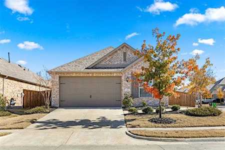 3500 Lilac Drive Aubrey, TX 76227