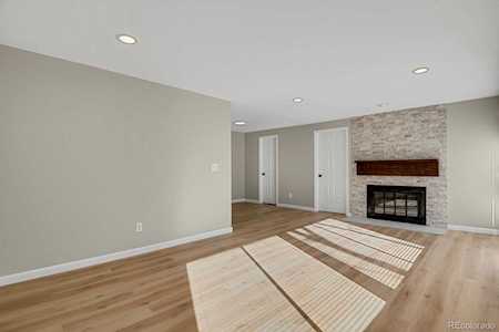15047 E Louisiana Dr #A Aurora, CO 80012