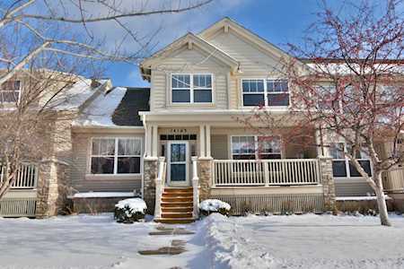 14163 54th Avenue N Plymouth, MN 55446