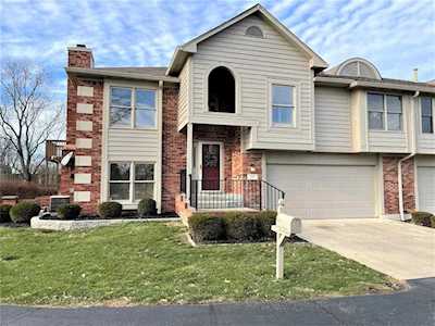 8955 Stonegate Rd #C Indianapolis, IN 46227