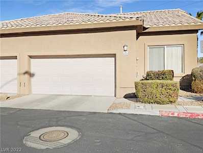 4742 Big Draw Dr North Las Vegas, NV 89031