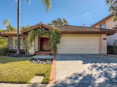 10247 Rue Chamonix San Diego, CA 92131