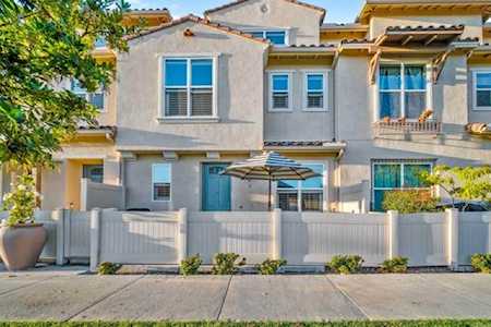 1355 Santa Diana Rd Unit 3 Chula Vista, CA 91913