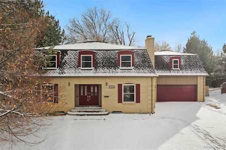 4680 W Princeton Ave Denver, CO 80236