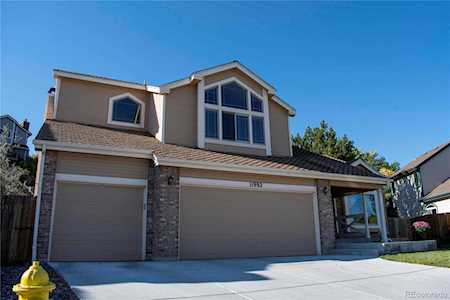 11992 W 56th Circle Arvada, CO 80002