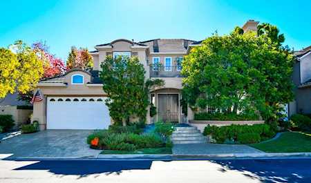 33 Sea Terrace Newport Coast, CA 92657