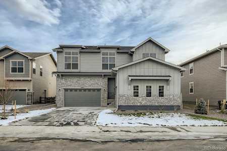 6264 E 143rd Dr Thornton, CO 80602