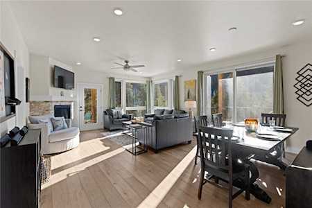 111 Clearwater Way #108 Keystone, CO 80435
