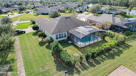 564 Christina DR St Augustine, FL 32086