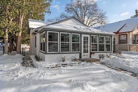 2839 Garfield Street NE Minneapolis, MN 55418