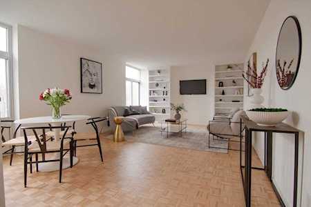221 Mount Auburn #309 Cambridge, MA 02138