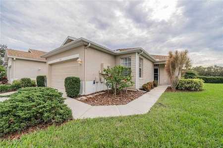 1214 Radison Ave #15 Sun City Center, FL 33573