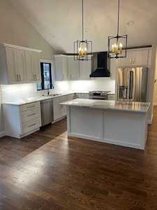 76 Villa Drive #27 Agawam, MA 01030