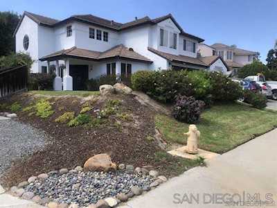 2034 Port Cardiff Chula Vista, CA 91913
