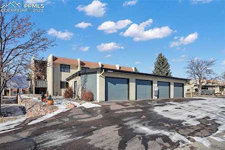 902 Fontmore Road Colorado Springs, CO 80904