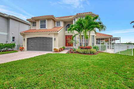 4100 NW 58th Lane Boca Raton, FL 33496