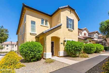 2857 E Virginia Street Gilbert, AZ 85296
