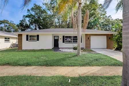 3220 Spanish Moss Ln Palm Harbor, FL 34684