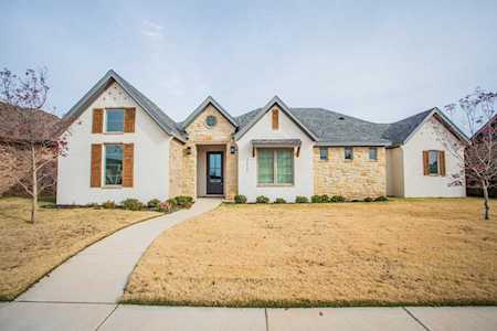 10903 Vicksburg Avenue Lubbock, TX 79424