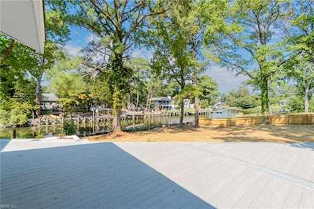 2312 Windward Shore Dr Virginia Beach, VA 23451