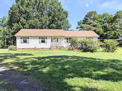 1001 Lummis Rd Suffolk, VA 23437