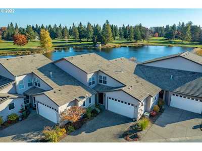 1324 NW Oakmont CT Mcminnville, OR 97128