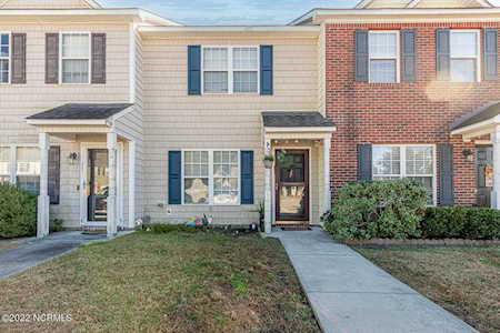407 Springwood Drive Jacksonville, NC 28546