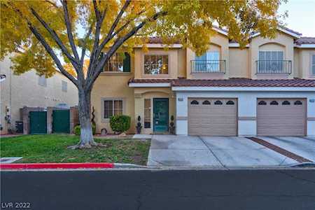 6533 Angel Mountain Ave Las Vegas, NV 89130