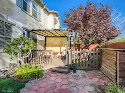 6250 W Arby Ave #101 Las Vegas, NV 89118