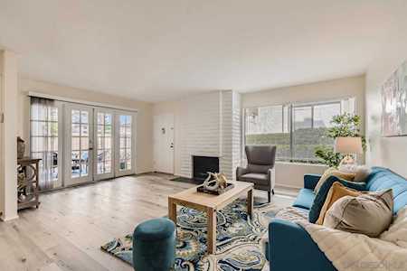 3830 Camino Lindo San Diego, CA 92122