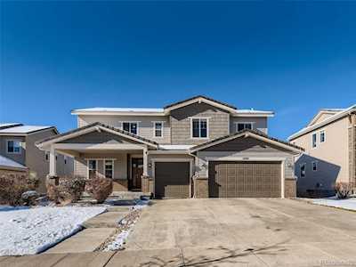 15971 Lookout Point Broomfield, CO 80023