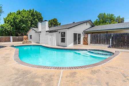 12247 Kingsford Court El Cajon, CA 92021