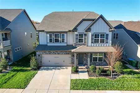 893 Pecan Tree Ln Fort Mill, SC 29715